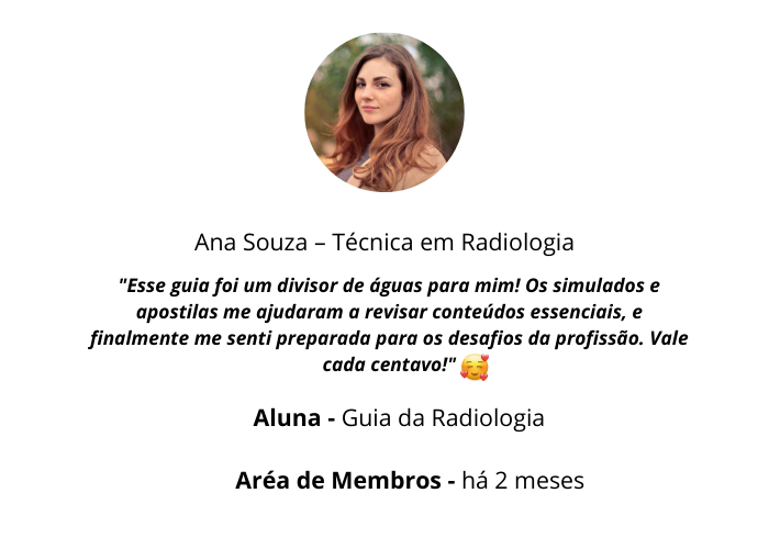 Carlos Mendes – Estudante de Técnico em Radiologia (1)