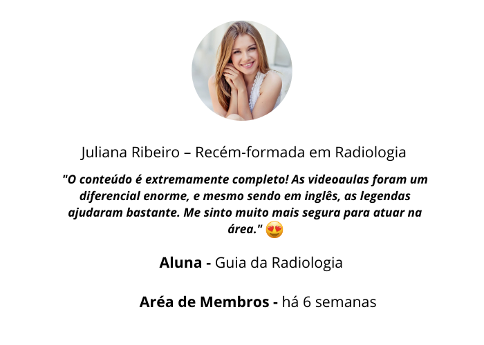 Carlos Mendes – Estudante de Técnico em Radiologia (3)