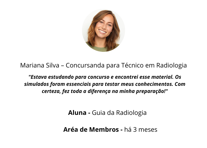 Carlos Mendes – Estudante de Técnico em Radiologia (4)