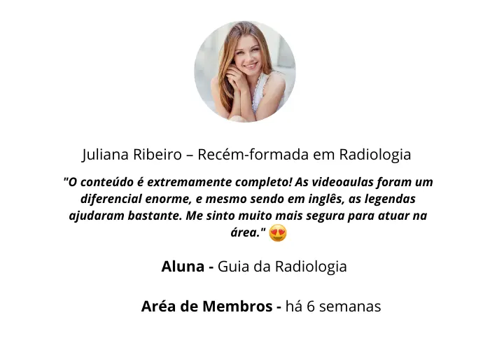 Juliana - ribeiro-de-Tecnico-em-Radiologia-3