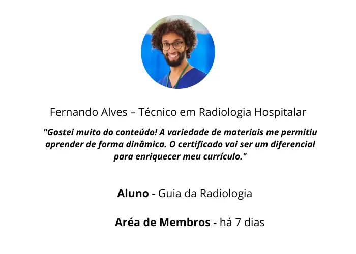 fernando - Alves-–-Estudante-de-Tecnico-em-Radiologia-5